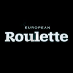 European Roulette (Gamevy)