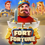 Fort of Fortune