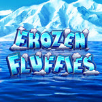 Frozen Fluffies