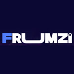 Frumzi Casino