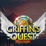 Griffin's Quest X-Mas Edition