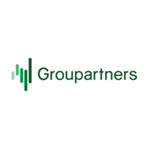 Groupartners