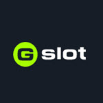 Gslot Casino