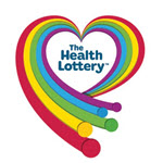 Health Lottery