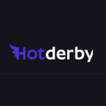 HotDerby Casino