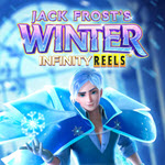 Jack Frost’s Winter Infinity Reels
