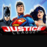 Justice League