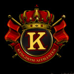 Kingdom Affiliates