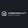 Kosmonaut Casino