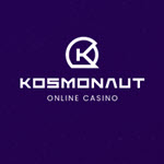 Kosmonaut Casino Partners