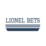 Lionel Bets Casino