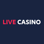 Live Casino Affiliates