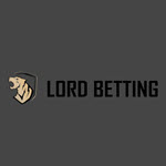 Lord Betting casino