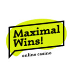 Maximal Wins Casino