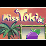 Miss Toki