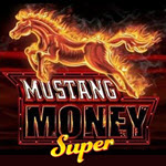 Mustang Money Super