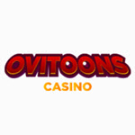 Ovitoons Casino