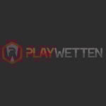 PlayWetten Casino