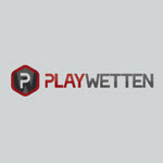 PlayWetten Partners
