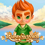Rainbow Wilds