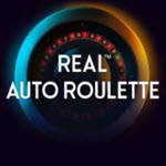 Real Auto Roulette Live