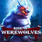 Rise of Werewolves