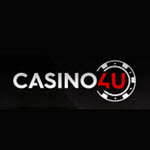 Casino4u