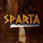 Sparta