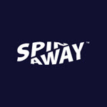 Spin Away Casino