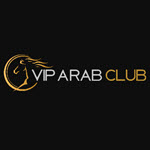 Vip Arab Club Casino