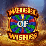 Wheel Of Wishes