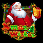 Xmas Wishes