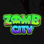 Zombcity
