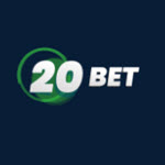 20Bet Casino