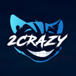 2Сrazy Casino