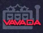 Нет отдачи vavada
