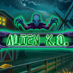 Alien KO