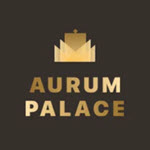 Aurum Palace Casino