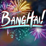 BangHai!