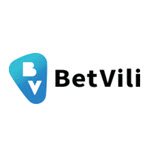 BetVili Casino