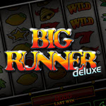 Big Runner Deluxe