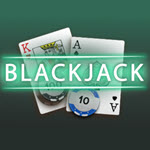 Blackjack (Spearhead Studios)