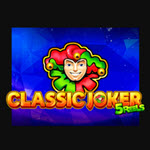 Classic Joker
