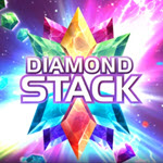 Diamond Stack