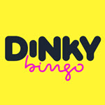 Dinky Bingo Casino