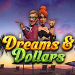 Dreams And Dollars