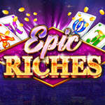Epic Riches