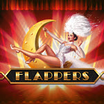 Flappers