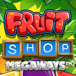 Fruit Shop Megaways