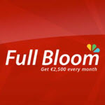 Full Bloom